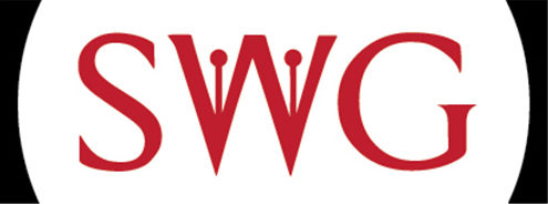 The Singapore Writers' Group